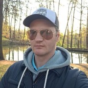 ���������� �����-���������, ���� ������� �������, 39 ���, ������������ ��� ����� � ���������, c�������� ���������