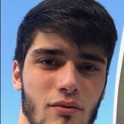  ,   , 19 ,  