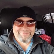  ,   , 54 ,   ,   , c , 