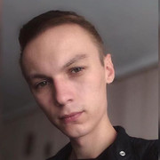  ,   , 26 ,   ,   , c 