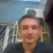 ���������� ��������, ���� ������� �������, 40 ���, ������������ ��� ����� � ���������, c�������� ���������