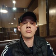  ,  , 31