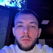 ���������� ��������, ���� ������� ����, 36 ���, ������������ ��� ������, ����� � ���������, ���������