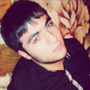 ���������� ��������, ���� ������� Kamil, 35 ���, ������������ ��� ������