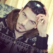  ,   RUSLAN, 37 ,   ,   , c 