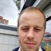  ,   , 28 ,   ,   