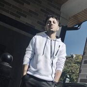  ,   BAD BOY, 36 ,   ,   , c 