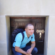 ���������� �������, ���� ������� ����, 45 ���, ������������ ��� ������, ����� � ���������, c�������� ���������