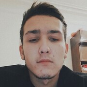  -,   , 24 ,   ,   