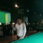 ���������� ������, ���� ������� �����, 37 ���, ������������ ��� ������