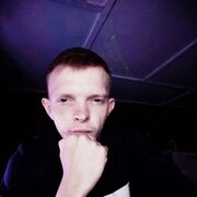 ���������� �����������, ���� ������� ����, 29 ���, ������������ ��� ������, ����� � ���������