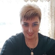  ,   , 56 ,   c 