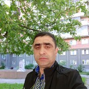 ���������� �����������, ���� ������� �����, 43 ����, ������������ ��� ������, ����� � ���������, c�������� ���������, ���������