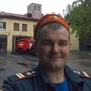  -,   , 41 ,   ,   , c , 