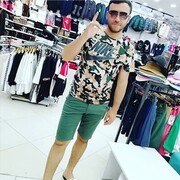  ,  , 36