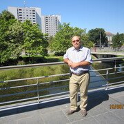  Freital,   , 68 ,   ,   , c 