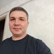  ,  , 36