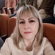  ,   , 49 ,     , c 