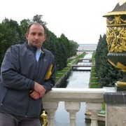  ,   , 50 ,   ,   , c 