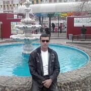  ,   Kamo, 49 ,   c 