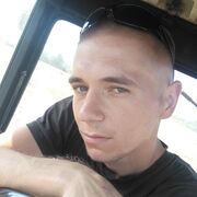  -,   , 30 ,   ,   