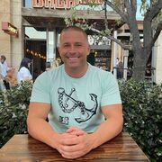  ,   David, 51 ,   ,   