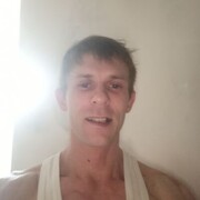  ,   , 37 ,   ,   , 