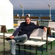  ,   Ramaz, 47 ,     , c 