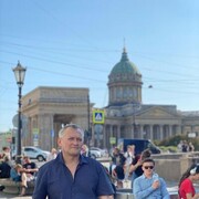 ���������� �����-���������, ���� ������� �������, 58 ���, ������������ ��� ������, ����� � ���������