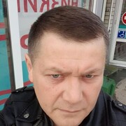 ���������� ��������, ���� ������� Dmitry, 51 ���, ������������ ��� ������, ����� � ���������, c�������� ���������