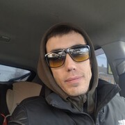 ���������� �������, ���� ������� ���������, 34 ����, ������������ ��� ������, ����� � ���������, c�������� ���������