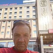 ���������� �������, ���� ������� ������, 56 ���, ������������ ��� ����� � ���������, c�������� ���������