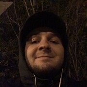 ���������� ������, ���� ������� ������, 31 ���, ������������ ��� ������, ����� � ���������, c�������� ���������