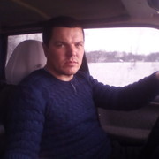  ,   Serghey, 39 ,     , c 