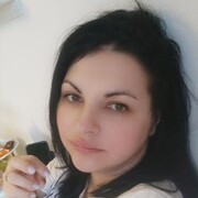 ���������� ������, ���� ������� ����, 38 ���, ������������ ��� ������, ����� � ���������