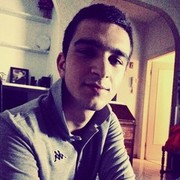  Cassano d'Adda,  , 36