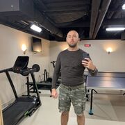  ,   , 42 ,   ,   