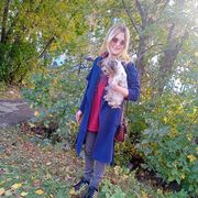  ,   , 35 ,   ,   