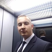 ���������� ������, ���� ������� ����, 32 ����, ������������ ��� ������, ����� � ���������, c�������� ���������, ���������