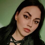 ���������� �����, ����