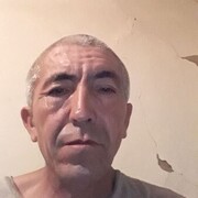  ,   , 49 ,   ,   