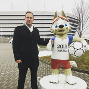 ���������� �����������, ���� ������� �������, 34 ����, ������������ ��� ������, ����� � ���������, c�������� ���������, ���������