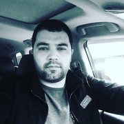  ,   Elcin, 37 ,   ,   , c 