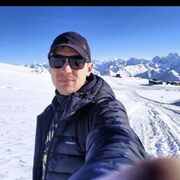 ���������� ���, ���� ������� Aleksandr, 37 ���, ������������ ��� ������, ����� � ���������