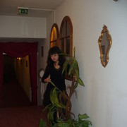 ���������� ���������� �����, ���� ������� �����, 36 ���, ������������ 