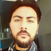  ,   Onur, 39 ,   ,   , c , 