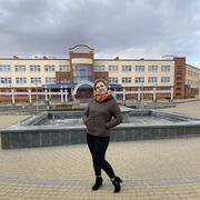 ���������� ��������, ���� ������� ���������, 40 ���, ������������ ��� c�������� ���������