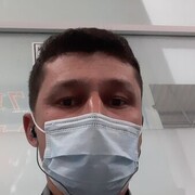 ���������� ������, ���� ������� ������, 33 ����, ������������ ��� ������, ����� � ���������, c�������� ���������, ���������