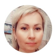  ,   , 44 ,   ,   , c 