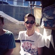  ,   , 26 ,   ,   , c , 